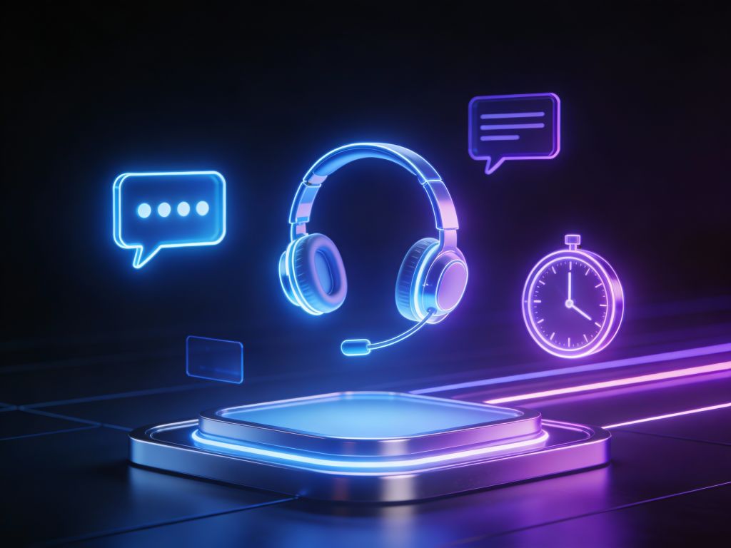 24/7 virtual IT support network monitoring Houston with cybersecurity shield and remote technology