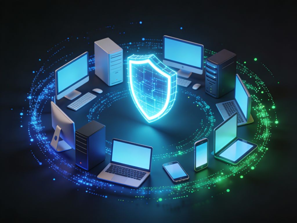 Cloud computing solutions and Office 365 migration services for Stafford TX companies