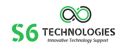 S6 Technologies